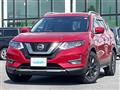 2021 Nissan X-Trail Hybrid