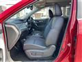 2021 Nissan X-Trail Hybrid