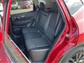 2021 Nissan X-Trail Hybrid