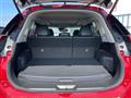 2021 Nissan X-Trail Hybrid