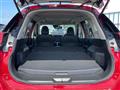 2021 Nissan X-Trail Hybrid