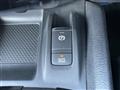 2021 Nissan X-Trail Hybrid