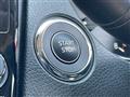2021 Nissan X-Trail Hybrid