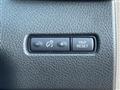2021 Nissan X-Trail Hybrid