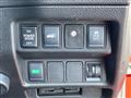 2021 Nissan X-Trail Hybrid