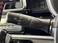 2020 Suzuki Spacia