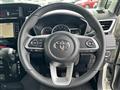 2022 Toyota Roomy