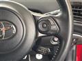 2019 Toyota Prius PHV