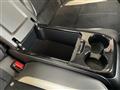 2019 Toyota Prius PHV