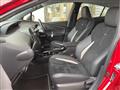 2019 Toyota Prius PHV
