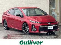 2019 Toyota Prius PHV