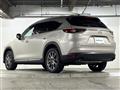 2021 Mazda CX-8