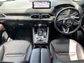 2021 Mazda CX-8