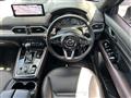 2021 Mazda CX-8