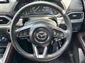 2021 Mazda CX-8