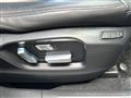 2021 Mazda CX-8