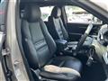 2021 Mazda CX-8