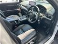 2021 Mazda CX-8