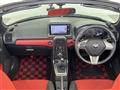 2018 Daihatsu Copen