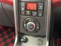 2018 Daihatsu Copen
