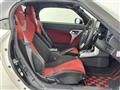 2018 Daihatsu Copen