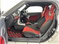 2018 Daihatsu Copen