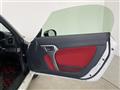 2018 Daihatsu Copen