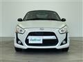 2018 Daihatsu Copen