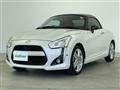 2018 Daihatsu Copen