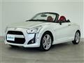 2018 Daihatsu Copen
