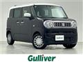 2022 Suzuki Wagon R