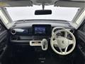 2022 Suzuki Wagon R