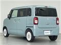 2024 Suzuki Wagon R