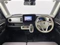 2024 Suzuki Wagon R