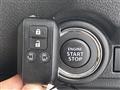2024 Suzuki Wagon R