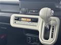 2024 Suzuki Wagon R