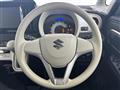 2024 Suzuki Wagon R
