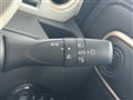 2024 Suzuki Wagon R