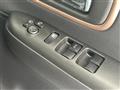 2024 Suzuki Wagon R
