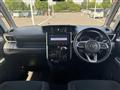 2022 Toyota Roomy