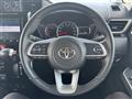 2022 Toyota Roomy