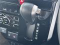2022 Toyota Roomy