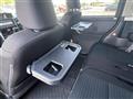 2022 Toyota Roomy