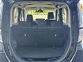 2022 Toyota Roomy