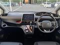 2021 Toyota Sienta