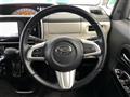 2020 Daihatsu Move Canbus