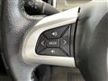2020 Daihatsu Move Canbus
