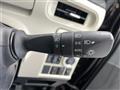 2020 Daihatsu Move Canbus