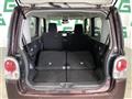 2020 Daihatsu Move Canbus