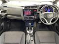 2014 Honda Fit